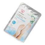 Pedicure Collagen Foot Mask (Sock)