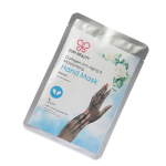 Collagen Manicure Moisturizing Hand Mask (Glove)