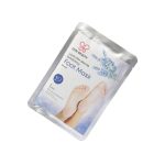 Lavender Gentle Exfoliating Foot Mask (Sock)