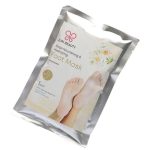 Knee-High Hydrating Foot Mask (Long Sock)