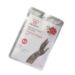 Rose Nourishing & Hydrating Hand Mask (Glove)