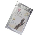 Elbow-High Hydrating Hand Mask (Long Glove)