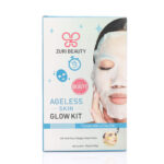 Ageless Skin Glow Kit