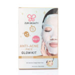 Anti-Acne Glow Kit