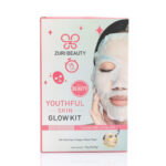 Youthful Skin Glow Kit