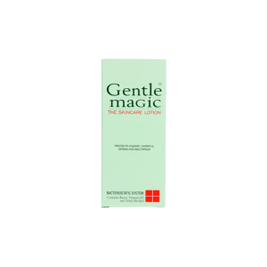 Gentle Magic Skincare Lotion 125ml