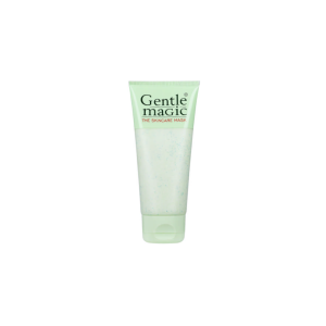 Gentle Magic Skincare Mask 100g