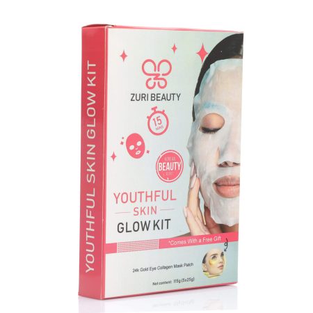 ZURI_YOUTHFUL-SKIN-GLOW-KIT-PINK-TILT_01